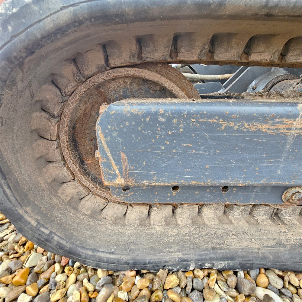 komatsu pc20r 5 2t 1 169 h 2022