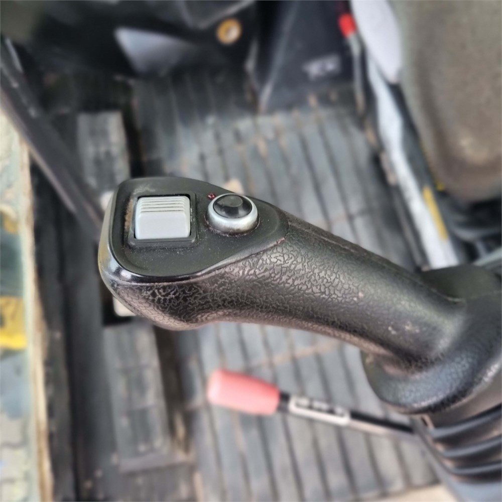 yanmar sv22 2t2 2 173 h 2020