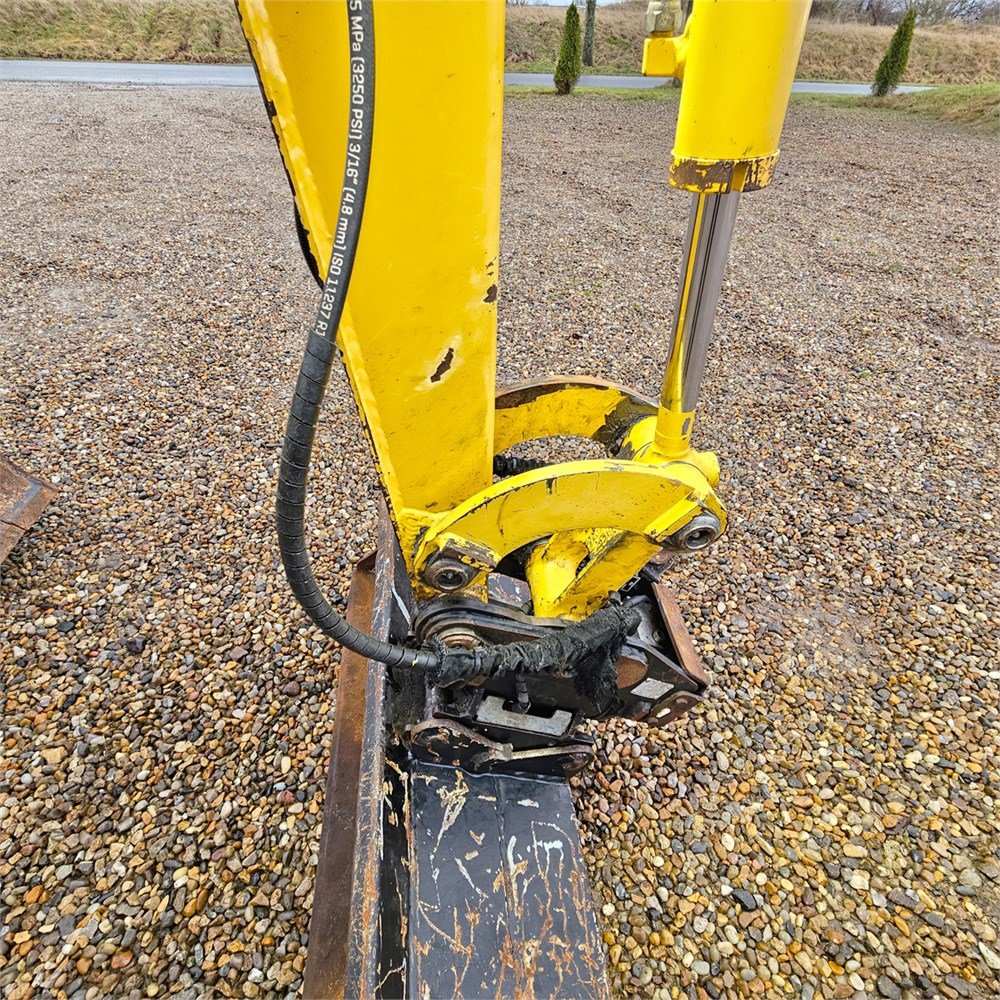 komatsu pc20r 5 2t 1 169 h 2022