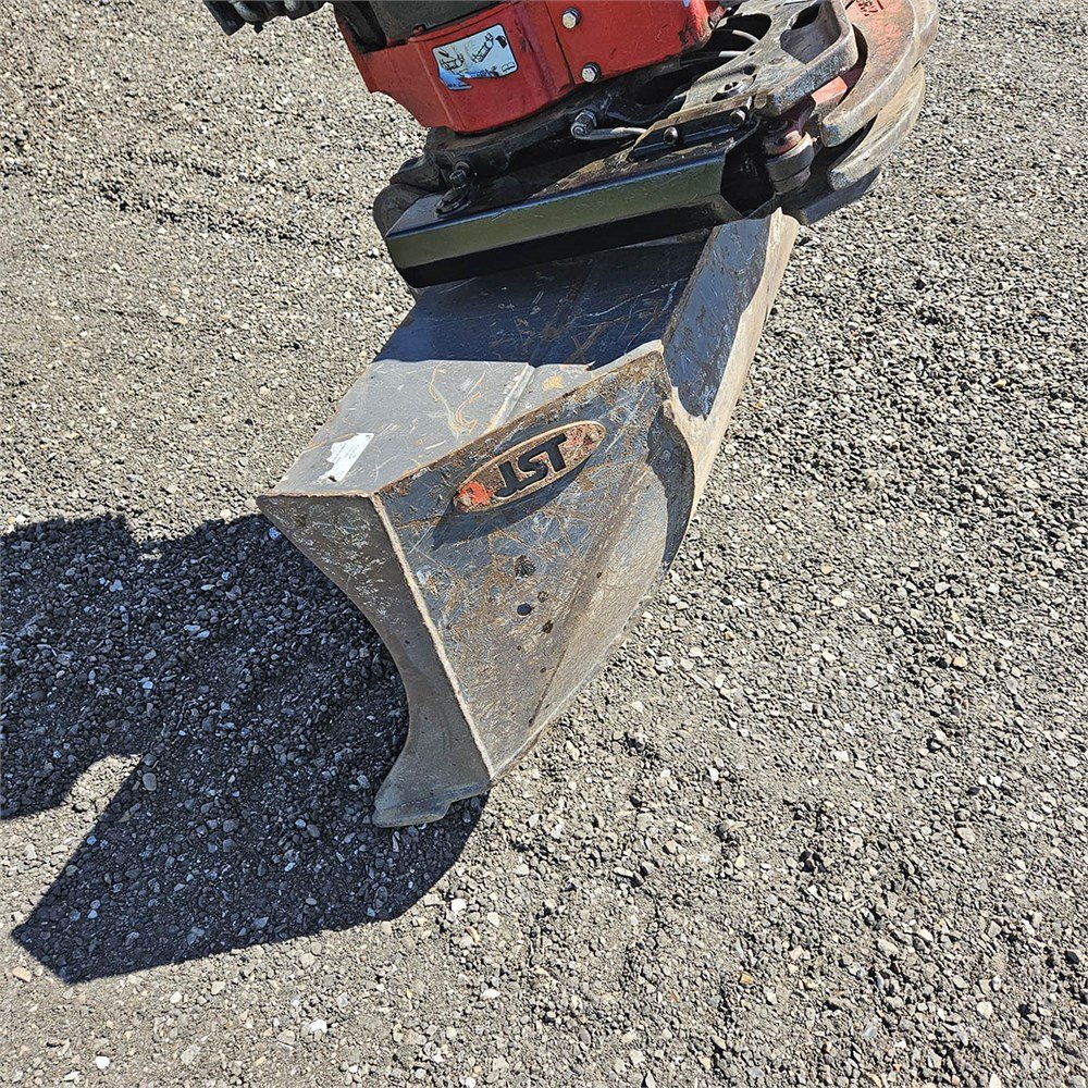 caterpillar 302.7 cr 2t7 1 509 h 2022