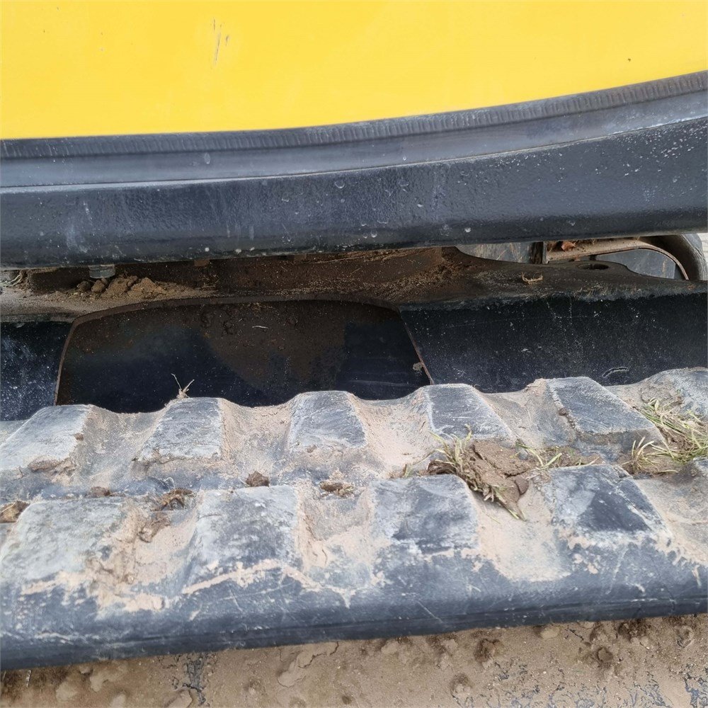 yanmar sv22 2t2 2 173 h 2020