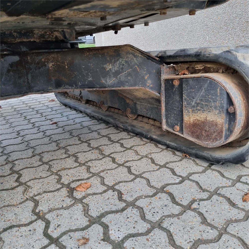 yanmar sv22 2t2 2 173 h 2020