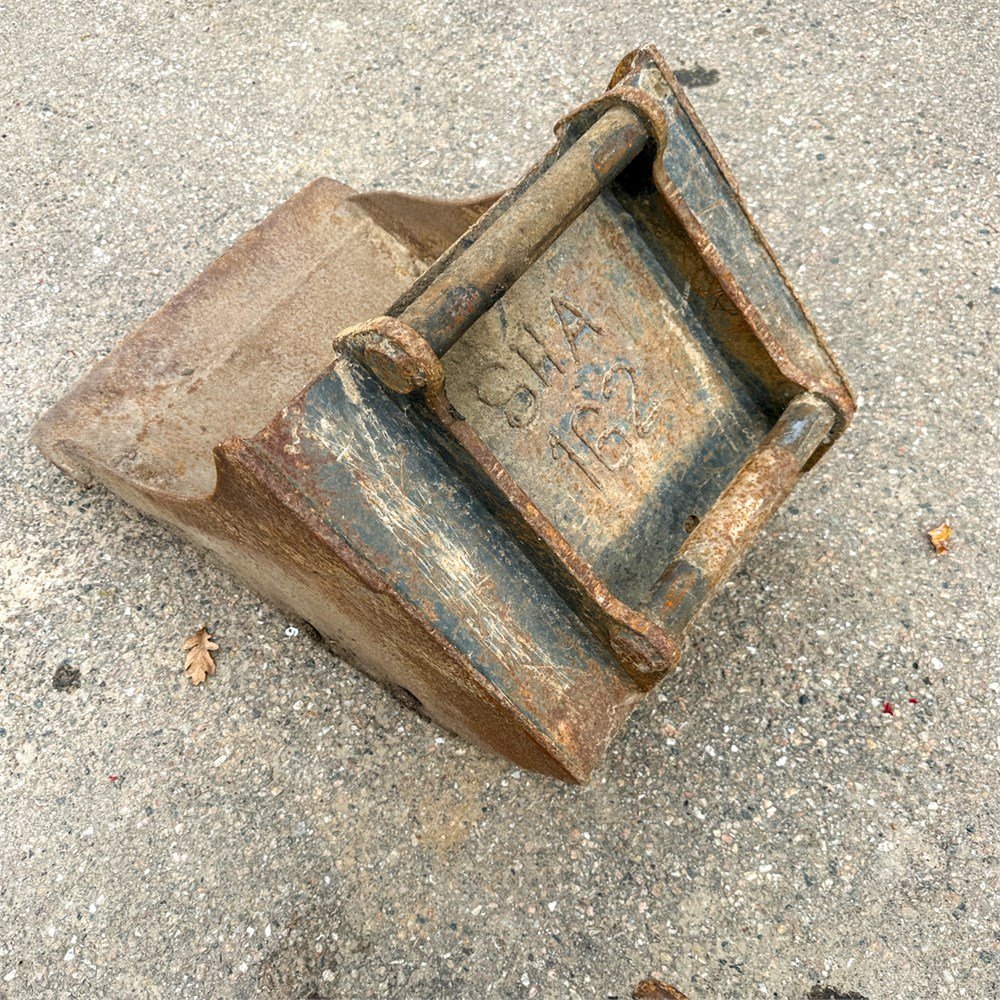 hitachi zx50 u 2 – 5t – 7 190 h – 2007