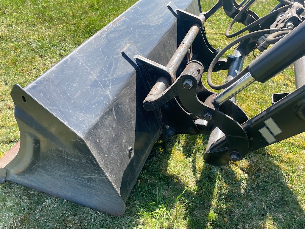 case ih jx60 4x4 – 61 ch – 2013 – 313 h