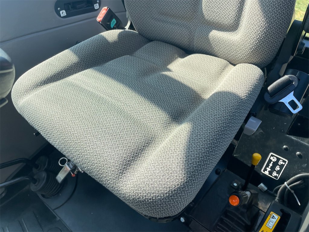 case ih jx60 4x4 – 61 ch – 2013 – 313 h