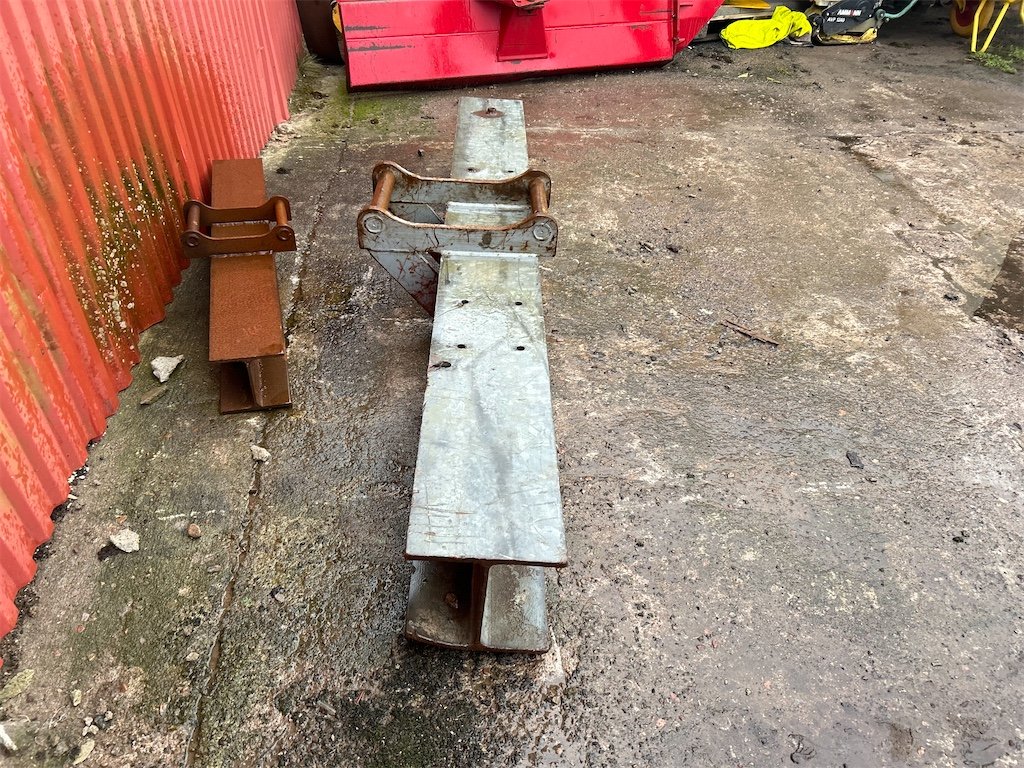 case cx85d sr – 8t7 – 1 721 h – 2020