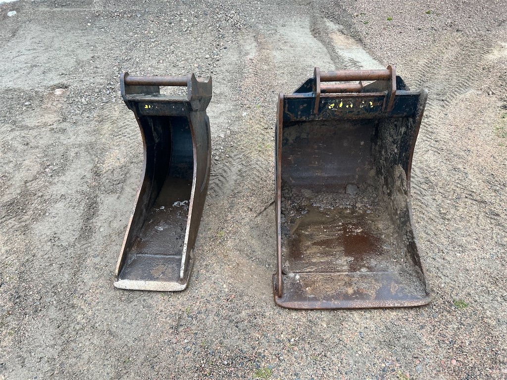 case cx85d sr – 8t7 – 1 721 h – 2020