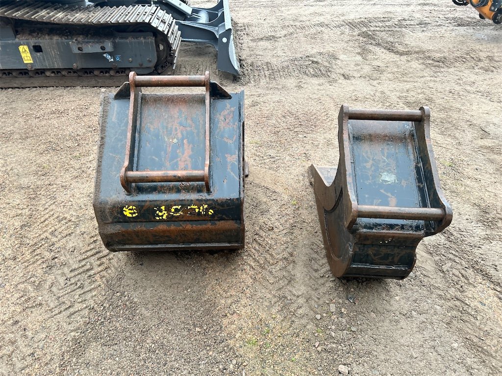 case cx85d sr – 8t7 – 1 721 h – 2020