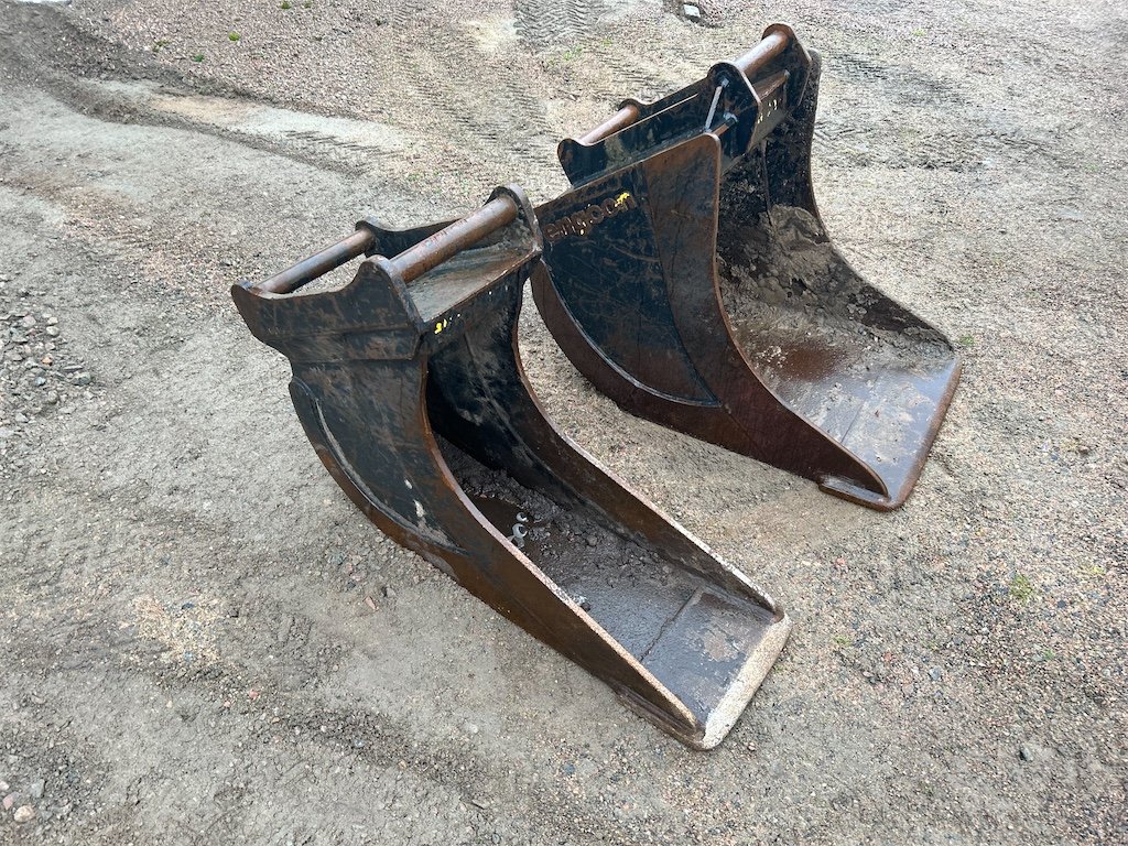 case cx85d sr – 8t7 – 1 721 h – 2020