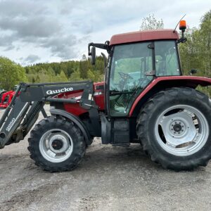 case ih cx 100 103 ch 2000 5 028 h