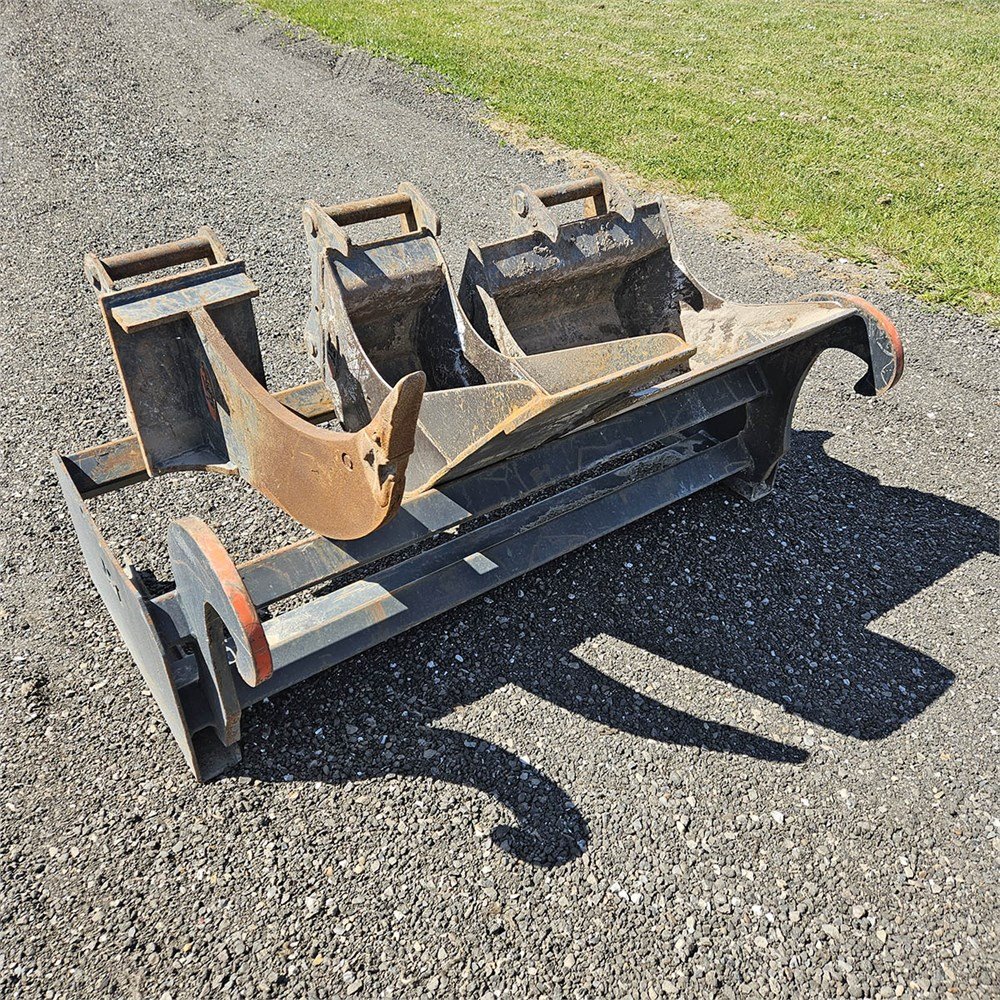 caterpillar 302.7 cr 2t7 1 509 h 2022