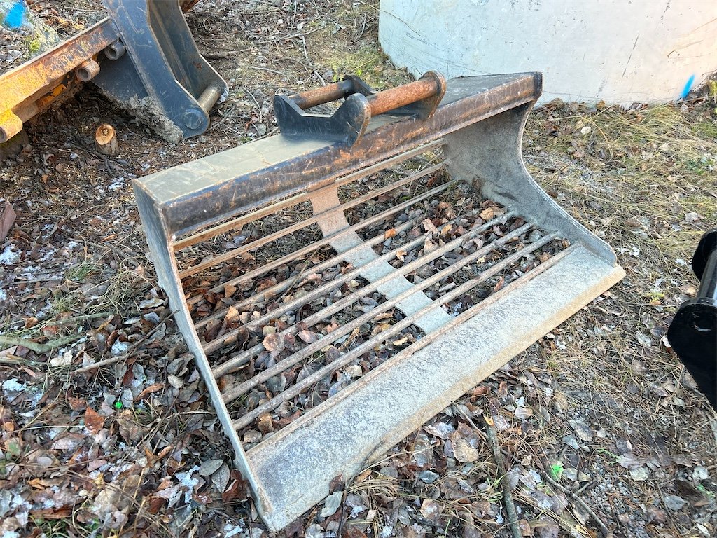 hitachi zx30u 2 – 3t2 – 2 778 h – 2009