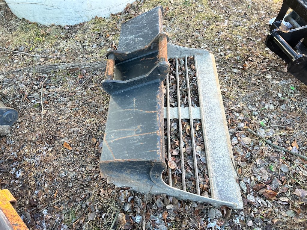 hitachi zx30u 2 – 3t2 – 2 778 h – 2009