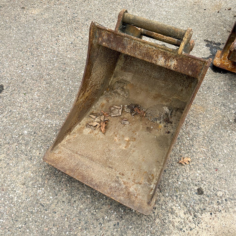 hitachi zx50 u 2 – 5t – 7 190 h – 2007