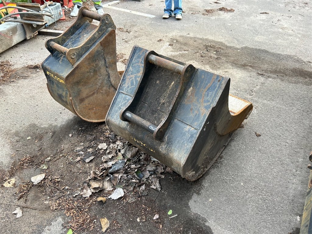 hitachi zx52u 5t5 5 541 h 2010