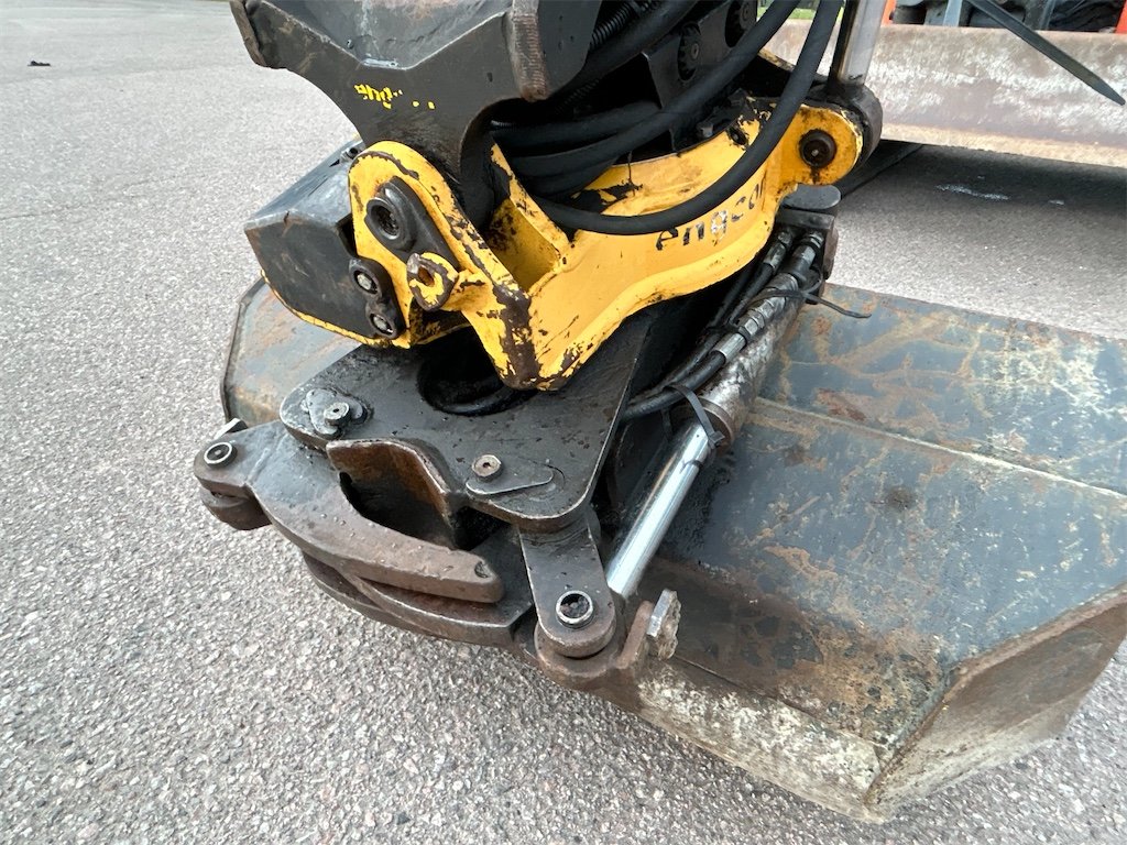 hitachi zx52u 5t5 5 541 h 2010