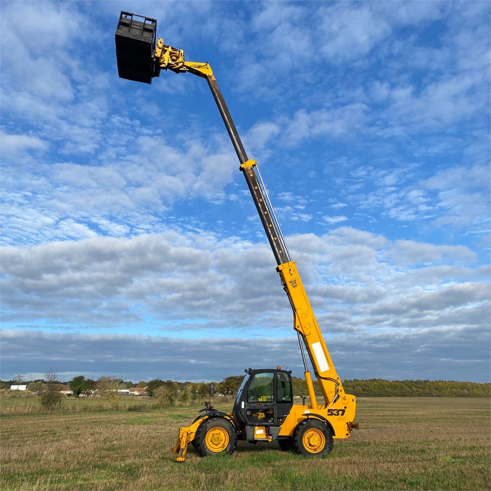 jcb 537 135 – 13