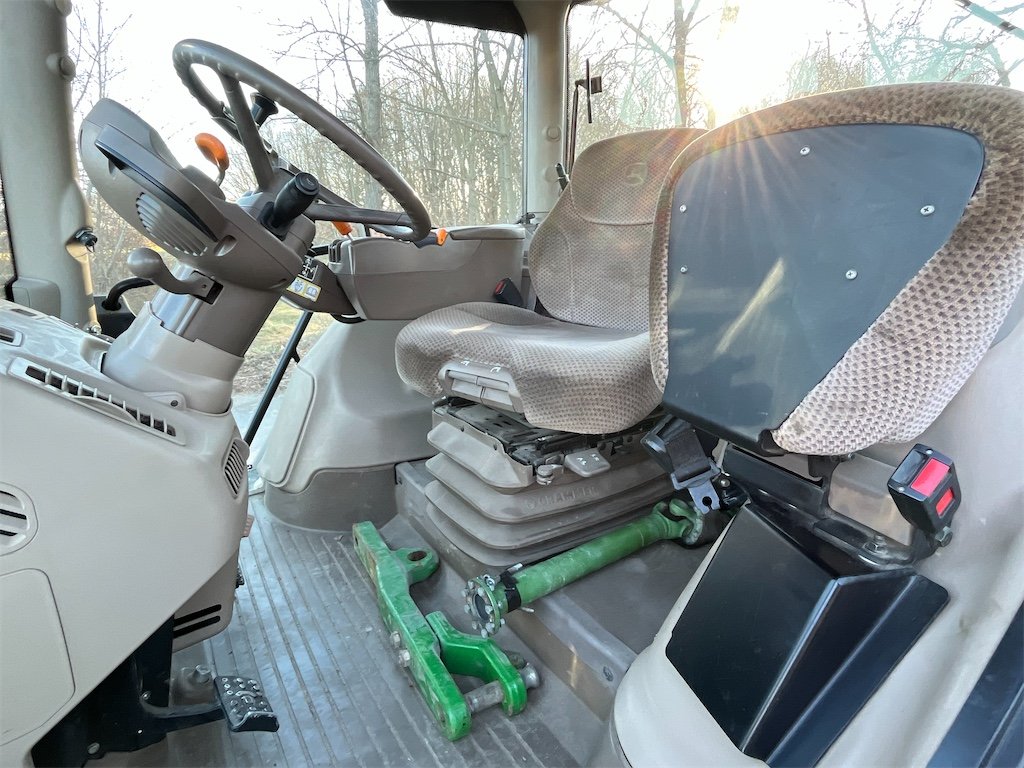 john deere 6190r l001 220 ch 2014 7 029 h