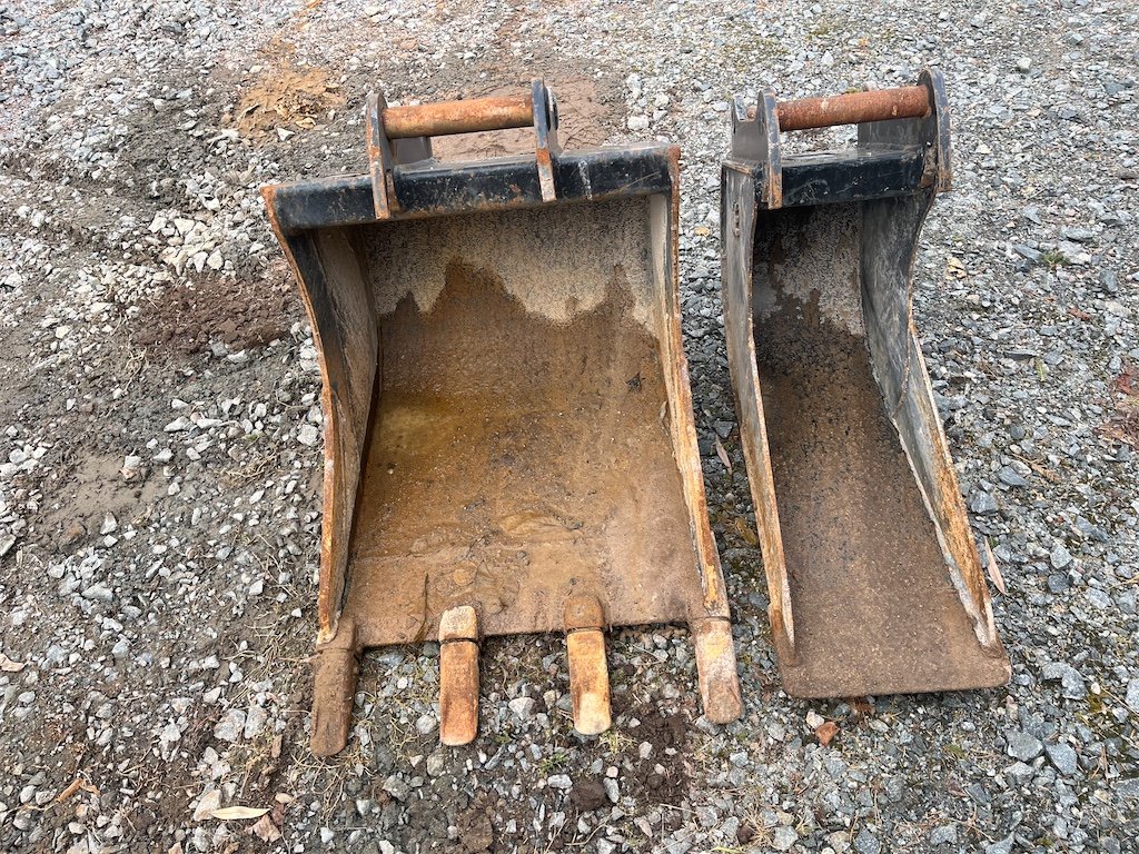 komatsu pc55mr 3 – 5t4 – 4 244 h – 2014