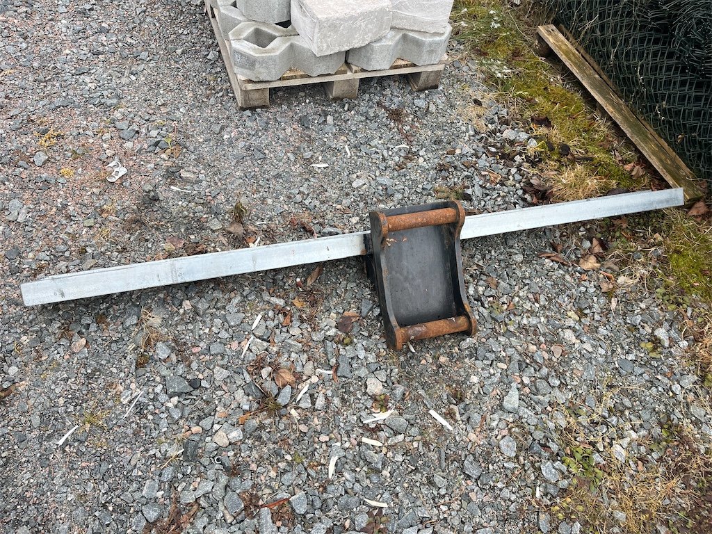 komatsu pc55mr 3 – 5t4 – 4 244 h – 2014