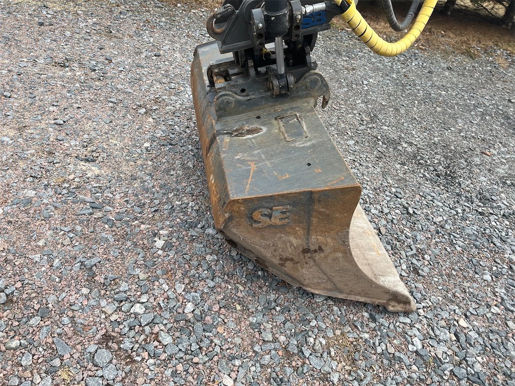 komatsu pc55mr 3 – 5t4 – 4 244 h – 2014