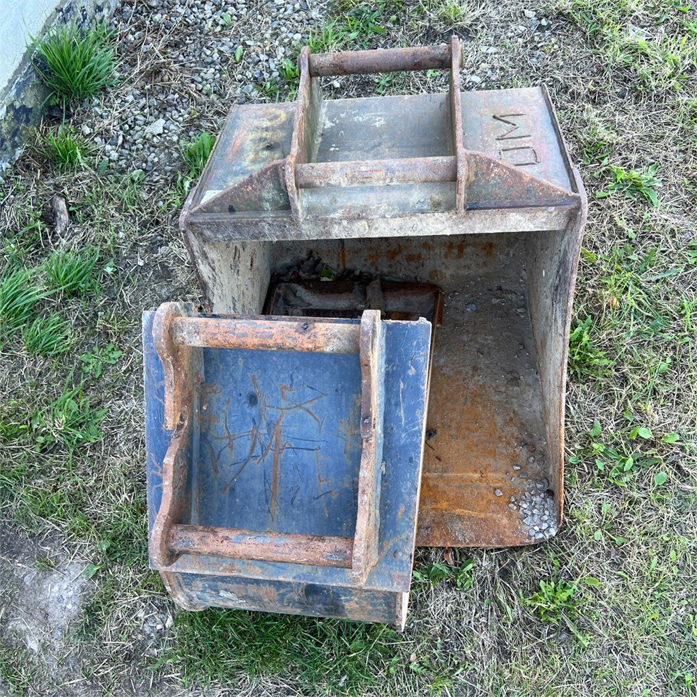 komatsu pc55mr 3 – 5t3 – 4 625 h – 2012