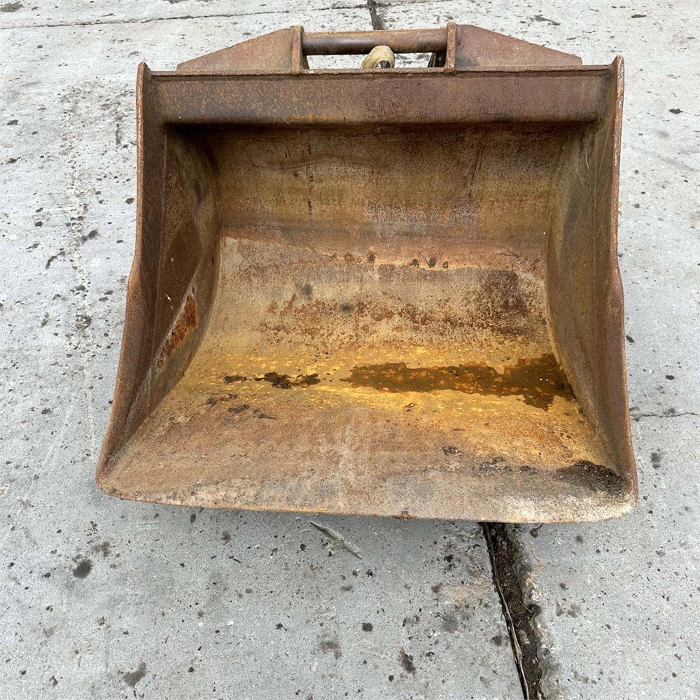 komatsu pc88mr 8 8t8 5 250 h 2014