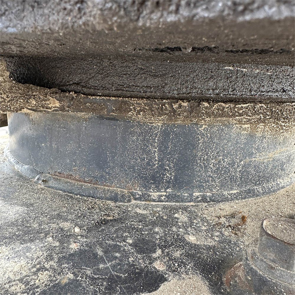 kubota kx019 4 – 1t9 – 2 390 h – 2012