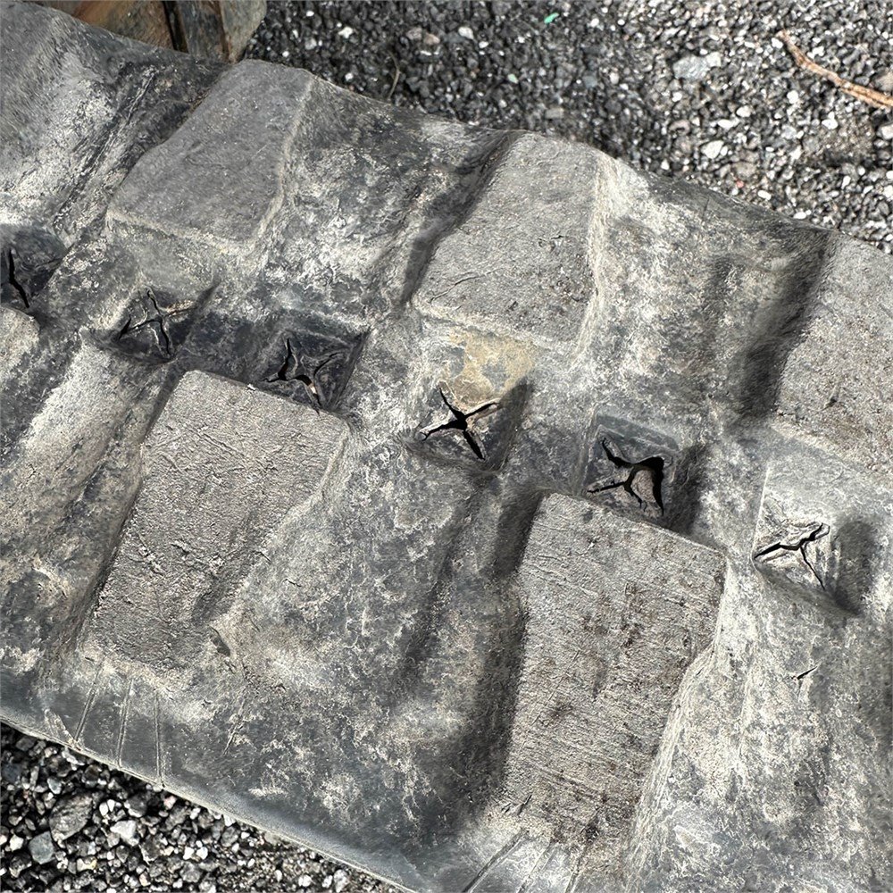 kubota kx019 4 – 1t9 – 2 390 h – 2012