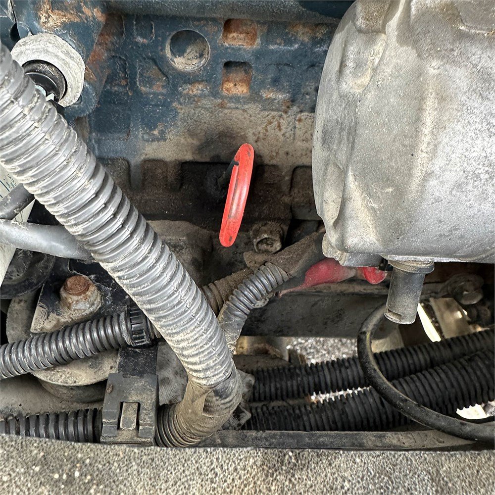 kubota kx019 4 – 1t9 – 2 390 h – 2012