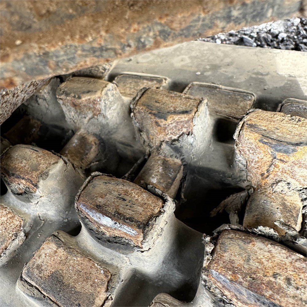 kubota kx019 4 – 1t9 – 2 390 h – 2012