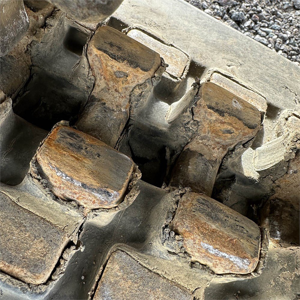 kubota kx019 4 – 1t9 – 2 390 h – 2012