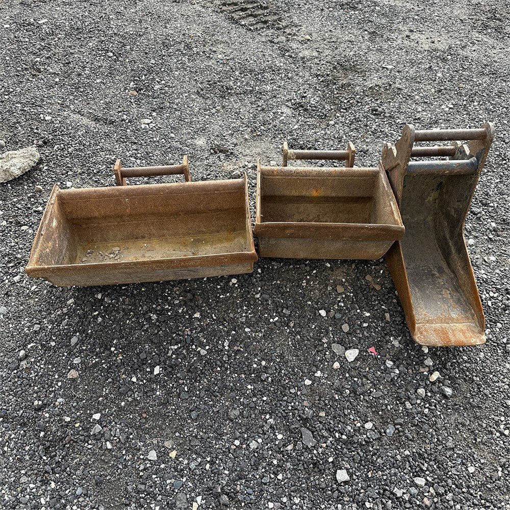 kubota kx019 4 – 1t9 – 2 390 h – 2012