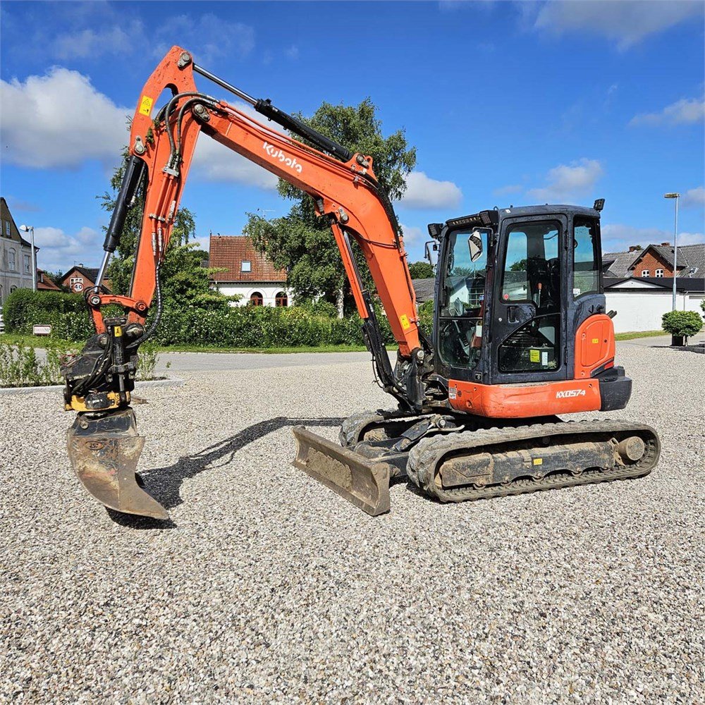 kubota kx057 4 5t7 1 795 h 2019