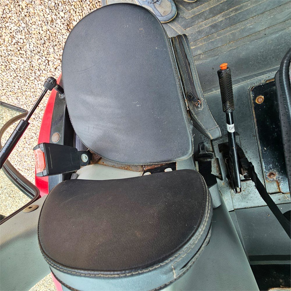 massey ferguson 3625 – 69 ch – 2013 – 3 448 h