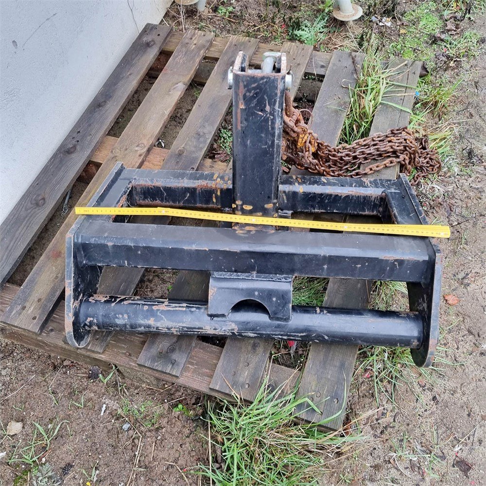 manitou mt 1840 privilège – 18 m – 4 546 h – 2008