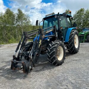 new holland tl 90 86 ch 4 520 h 2001