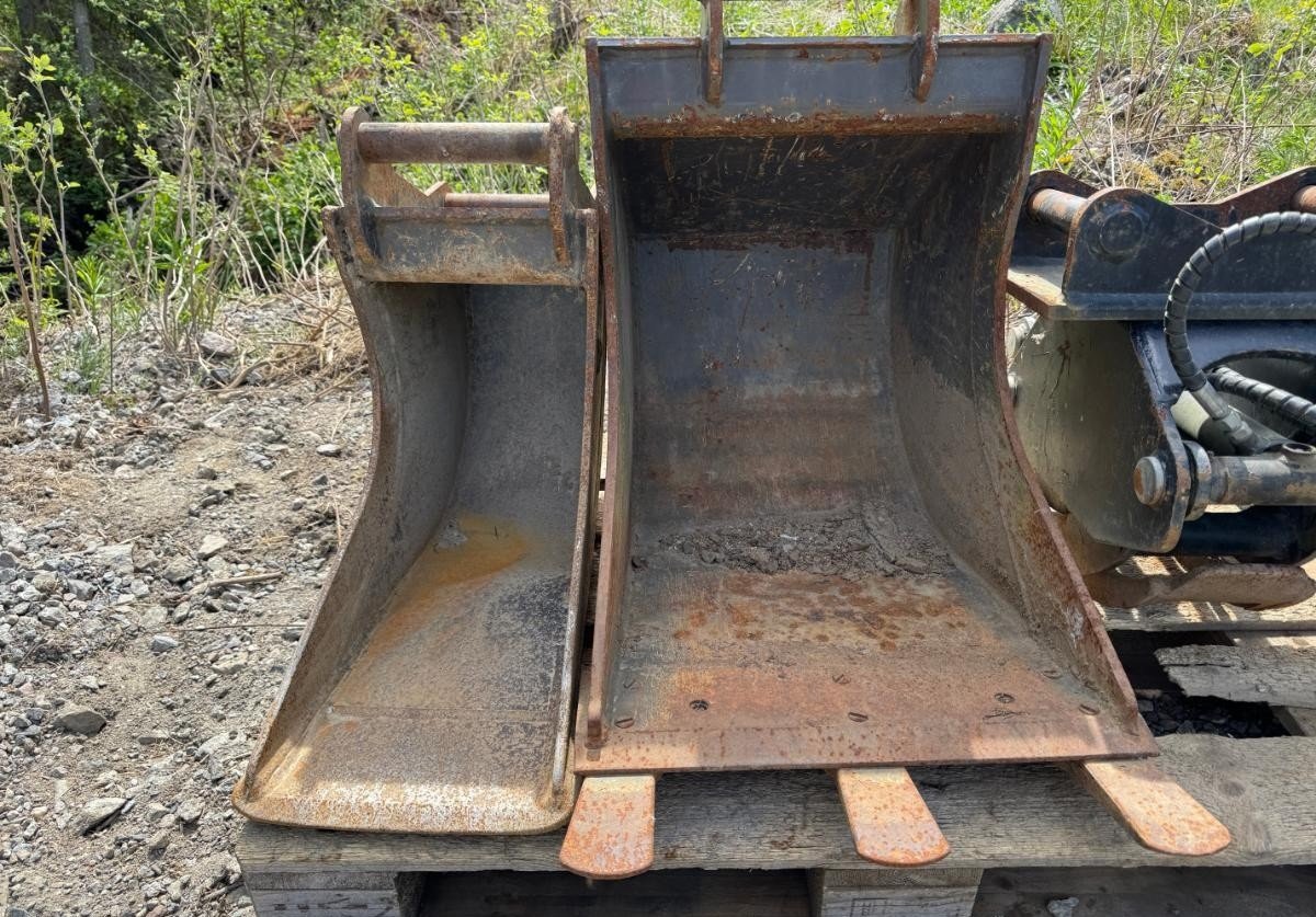 volvo ecr25d 2t7 891 h 2017