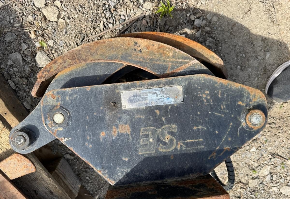 volvo ecr25d 2t7 891 h 2017