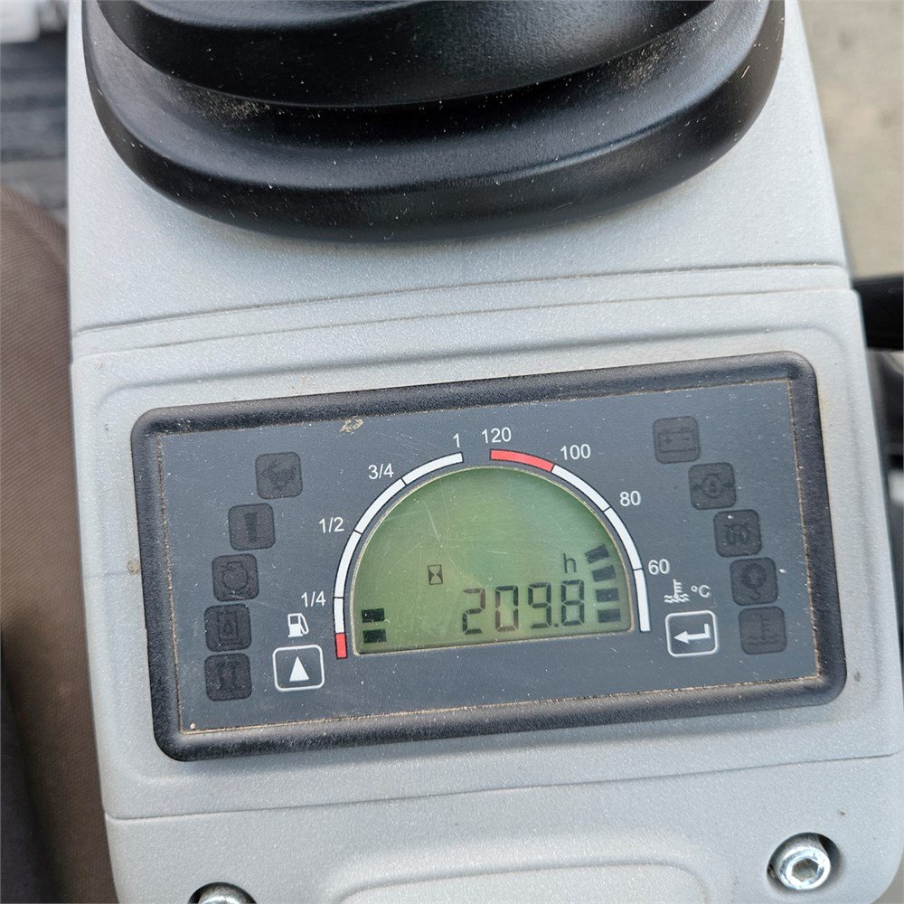 wacker neuson et24 – 2t4 2022 179 h