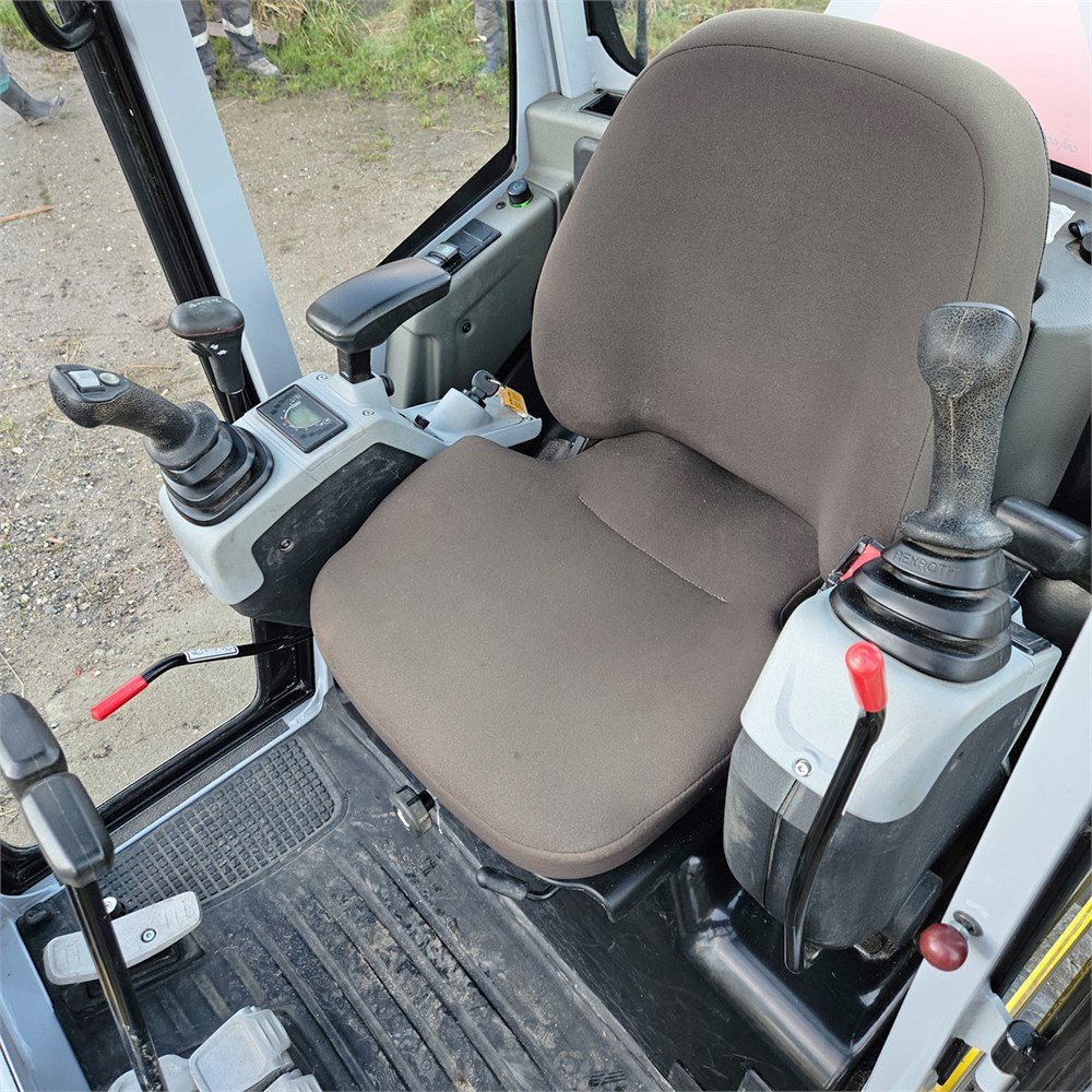 wacker neuson et24 – 2t4 2022 179 h