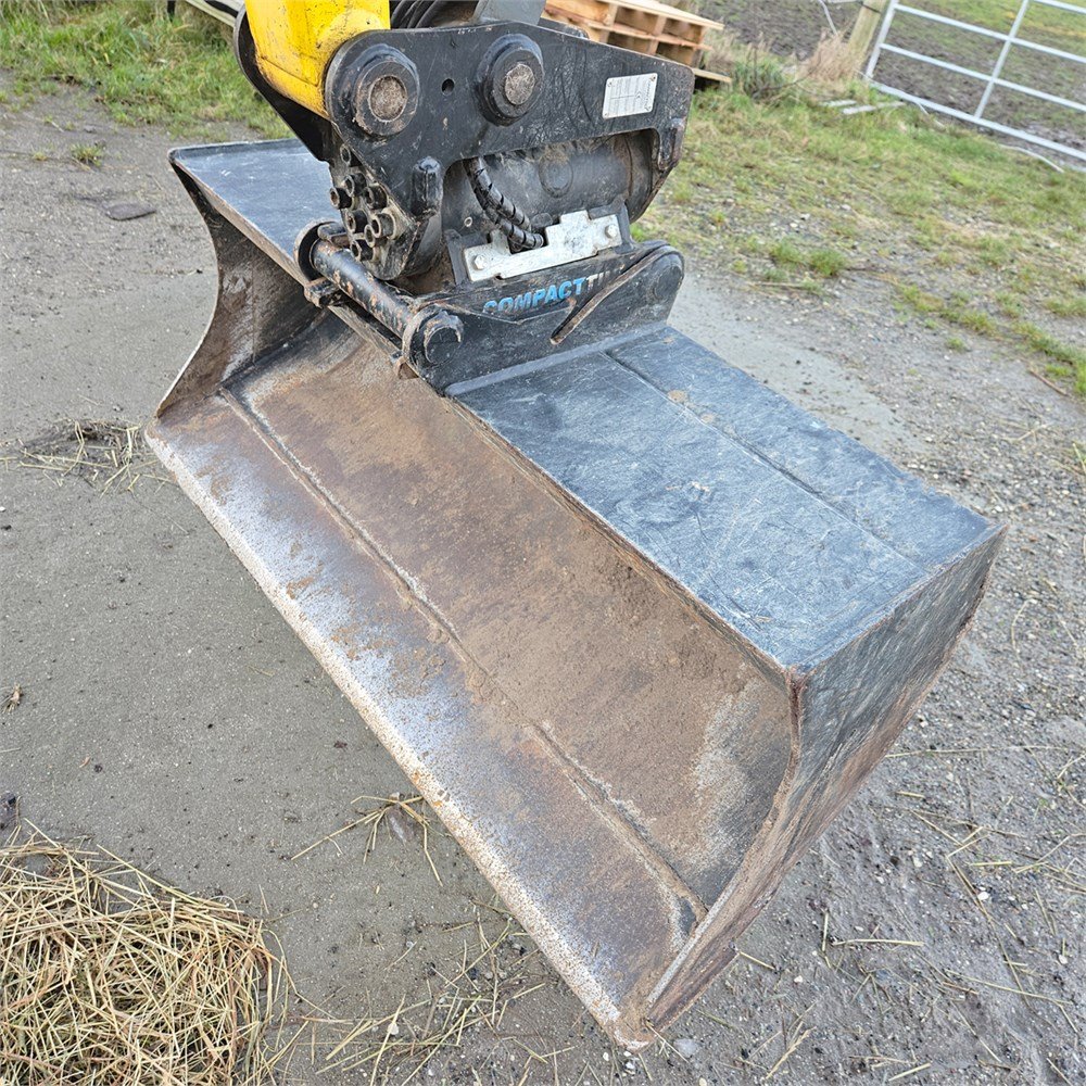 wacker neuson et24 – 2t4 2022 179 h