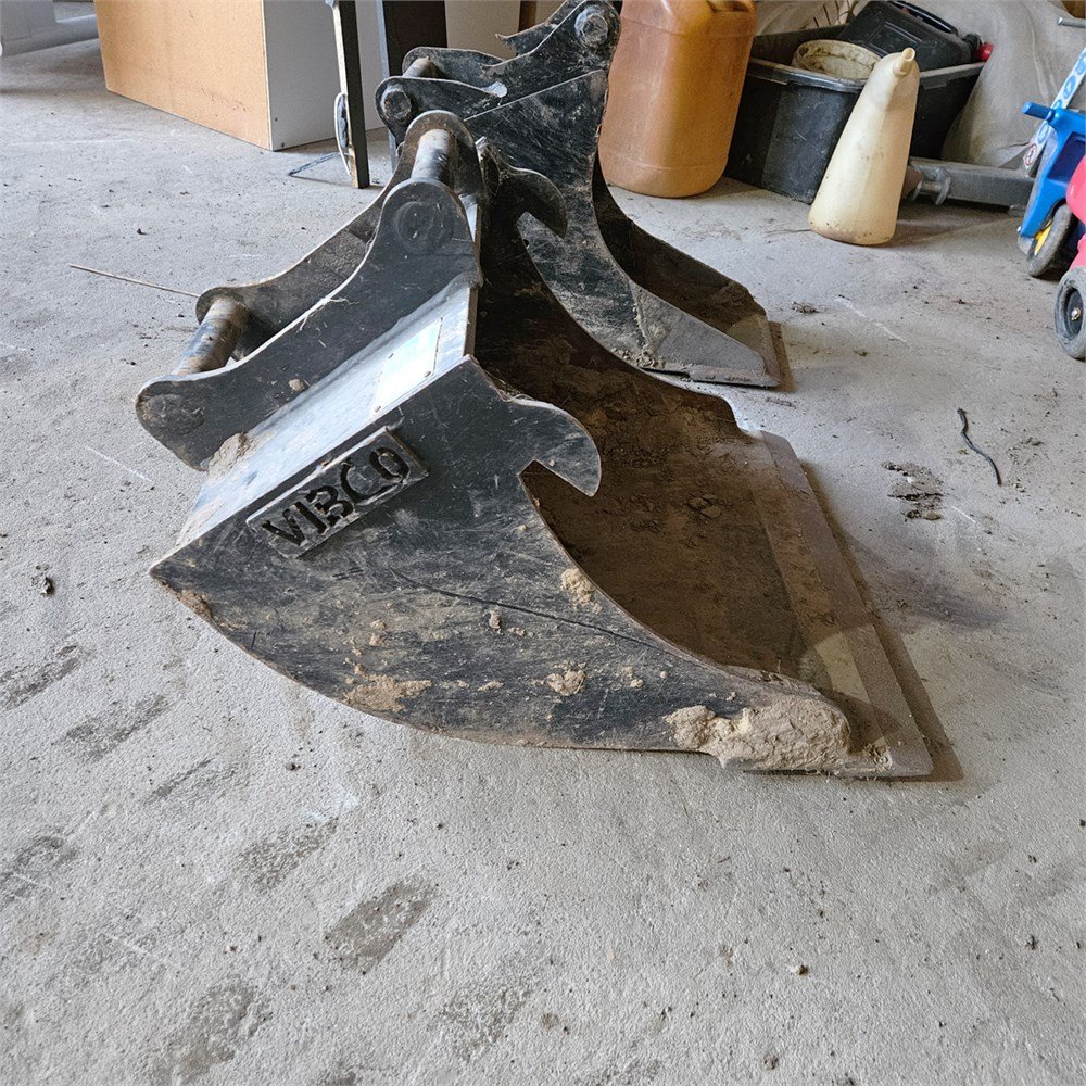 wacker neuson et24 – 2t4 2022 179 h