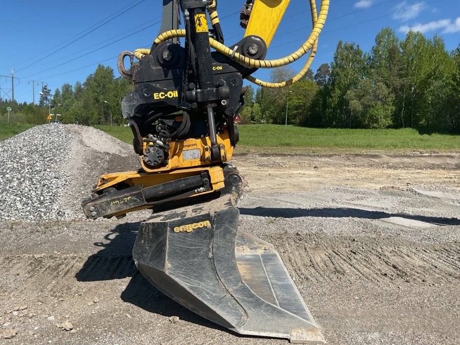 wacker neuson et90 8t7 2 150 h 2019