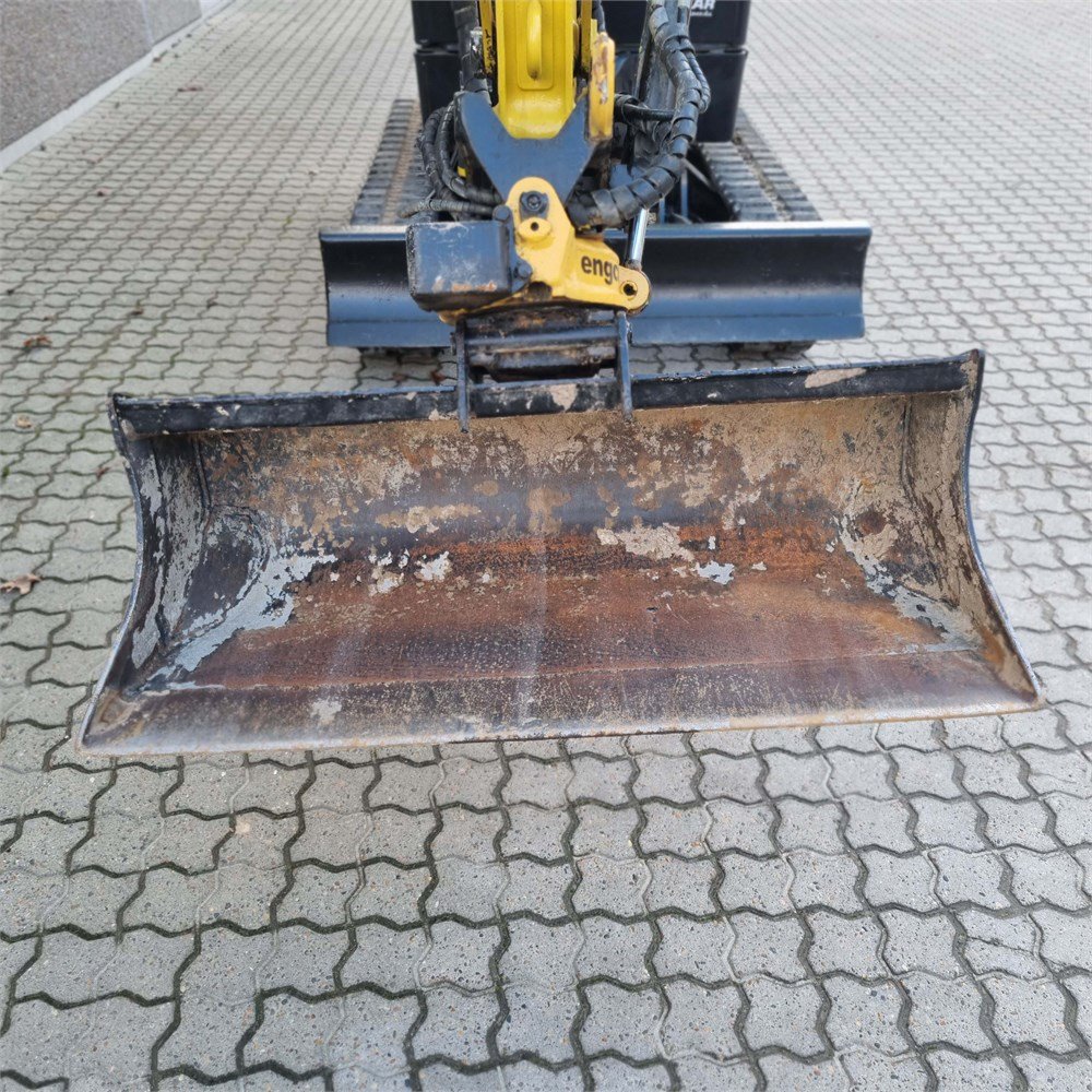 yanmar sv22 2t2 2 173 h 2020