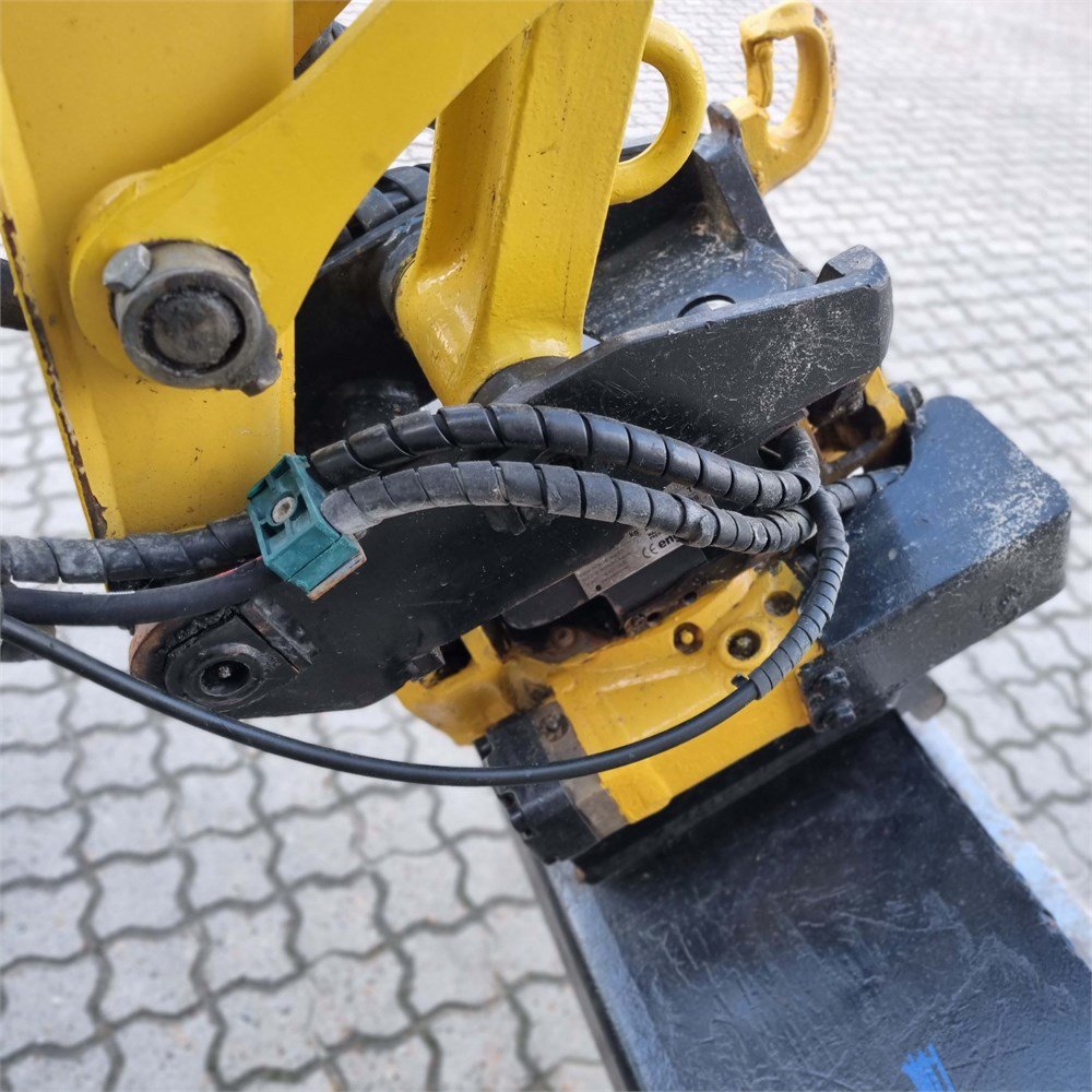 yanmar sv22 2t2 2 173 h 2020