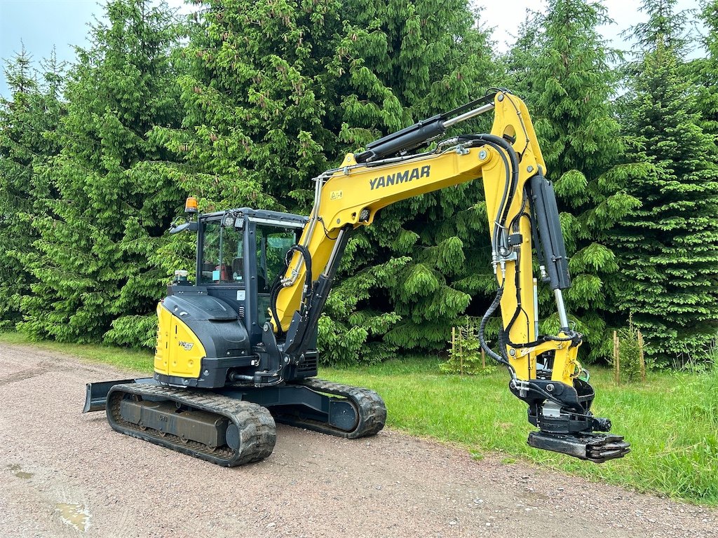 yanmar vio57 6a 5t5 5 714 h 2016