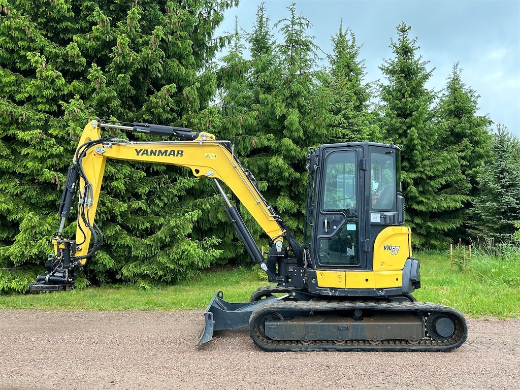 yanmar vio57 6a 5t5 5 714 h 2016