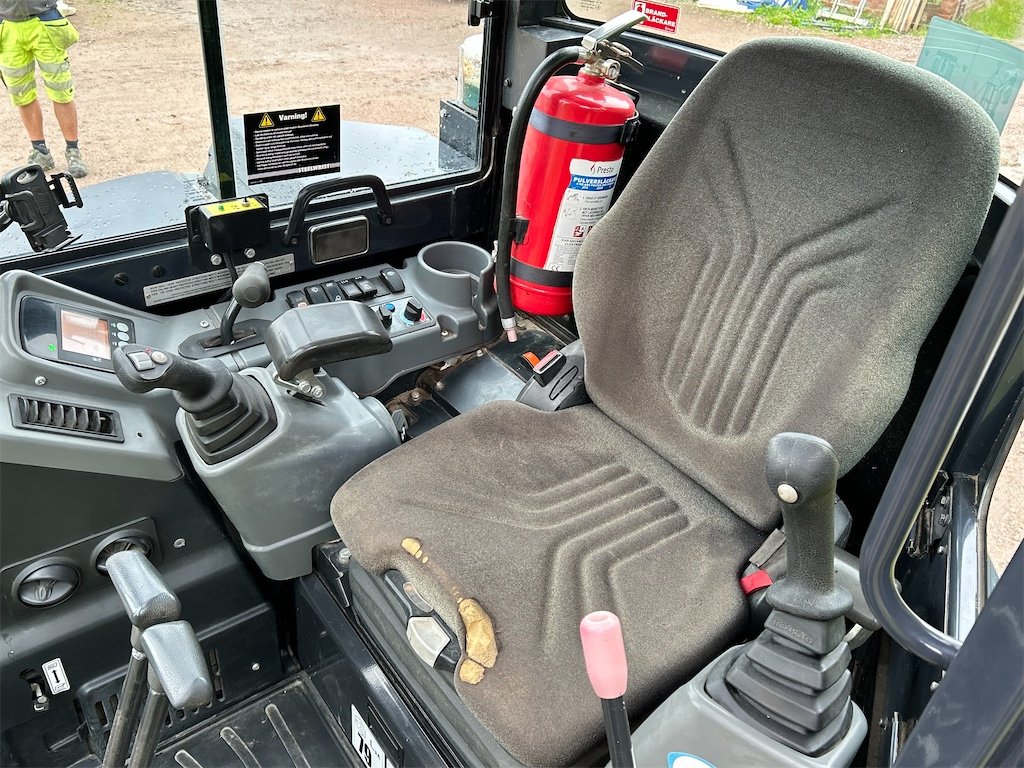 yanmar vio57 6a 5t5 5 714 h 2016