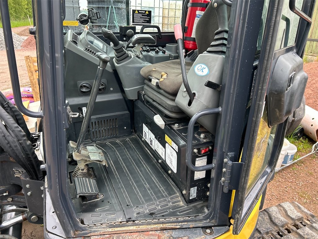 yanmar vio57 6a 5t5 5 714 h 2016
